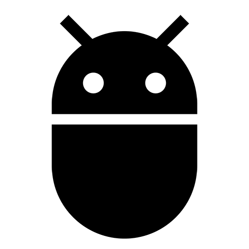 Connect to your android wirelessly