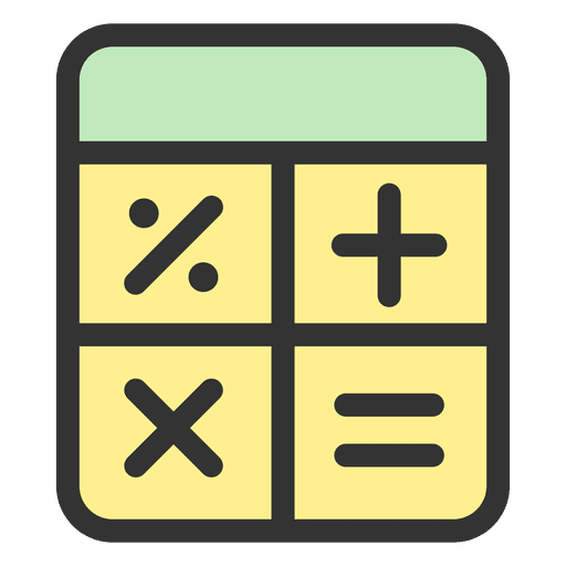 Entropy, Cross Entropy, And KL Divergence: A Coding-Cost View