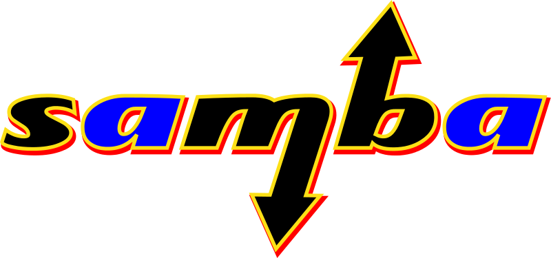 File Sharing with Samba