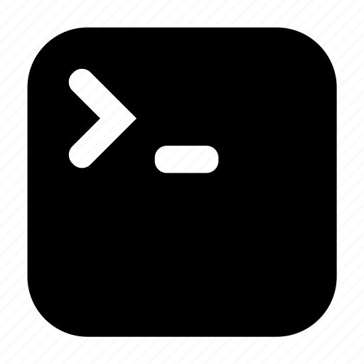 Terminal & Shell Setup (st & zsh)