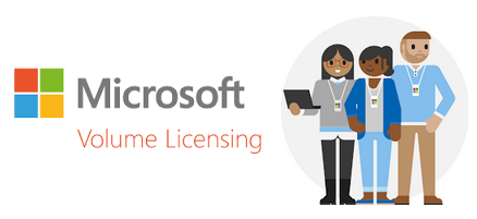 Activate Windows With Your KMS Own Server