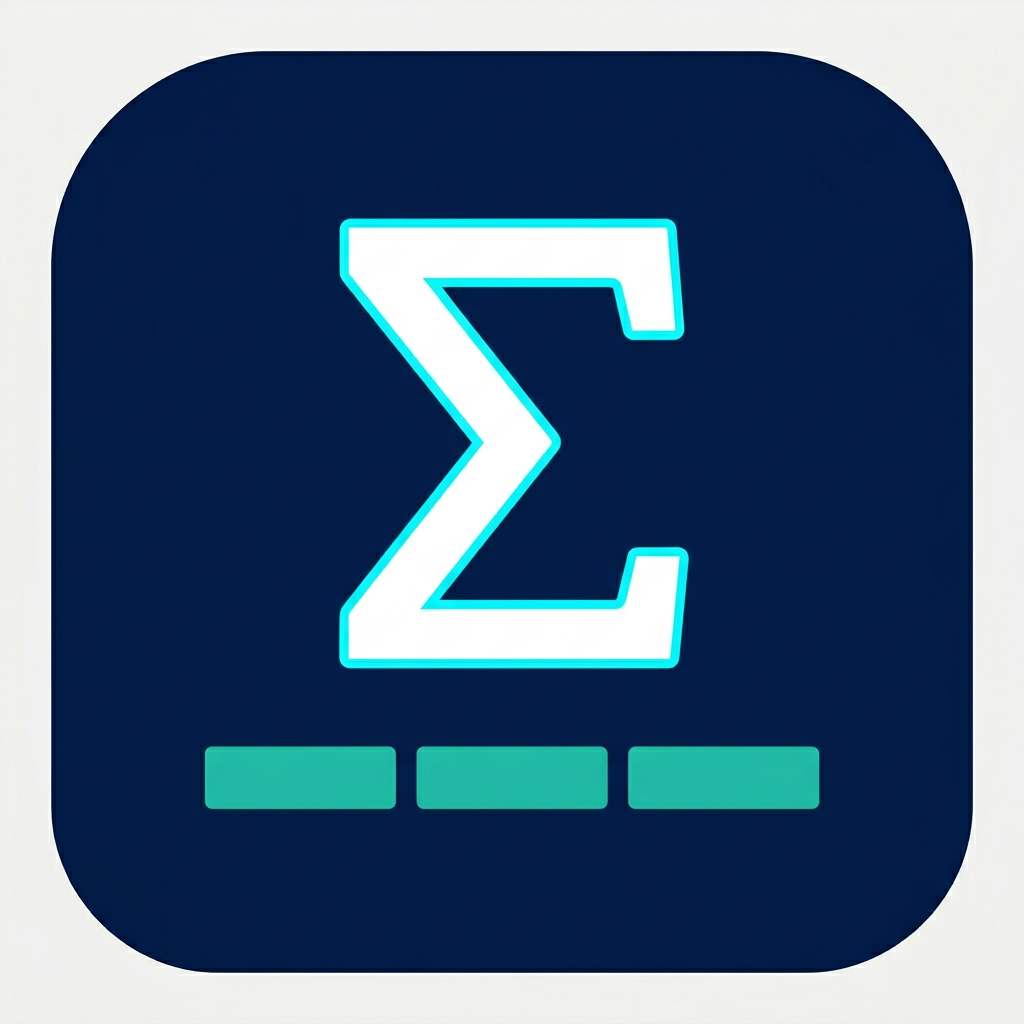 Online Softmax: Tiling for Arbitrarily Large Rows